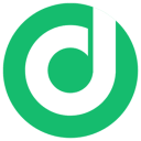 Tools Logo