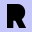 Tools Logo