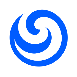 Tools Logo