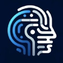 Tools Logo
