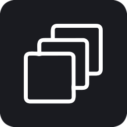 Tools Logo