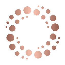 Tools Logo