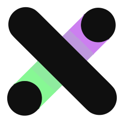 Tools Logo