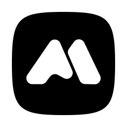 Tools Logo