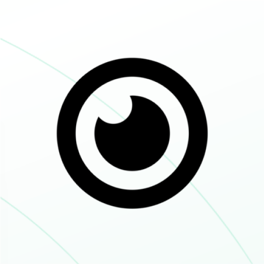 Tools Logo