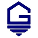 Tools Logo