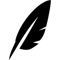 Tools Logo