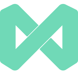 Tools Logo