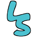 Tools Logo