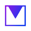 Tools Logo