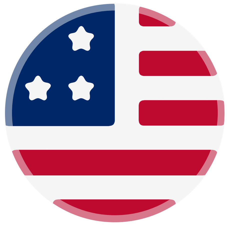 Tools Logo
