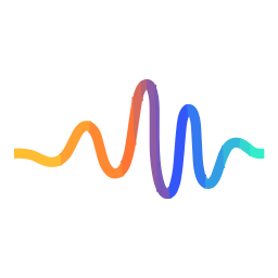 Tools Logo