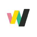 Tools Logo