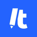 Tools Logo