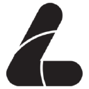 Tools Logo