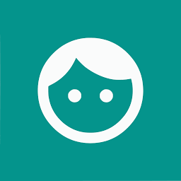 Tools Logo