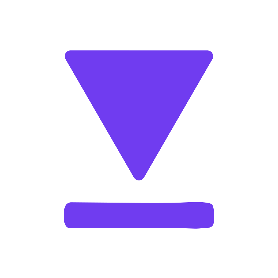 Tools Logo