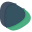 Tools Logo