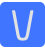 Tools Logo