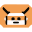 Tools Logo