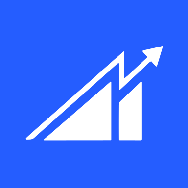 Tools Logo