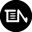 Tools Logo
