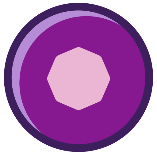 Tools Logo