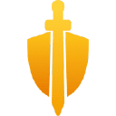 Tools Logo