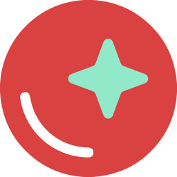 Tools Logo