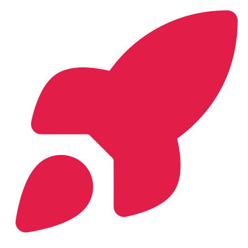 Tools Logo