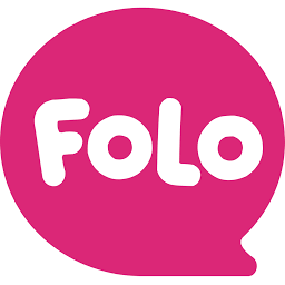 Tools Logo