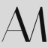 Tools Logo