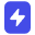 Tools Logo