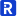 Tools Logo