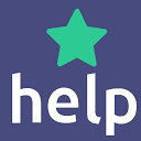 Tools Logo