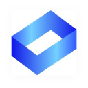 Tools Logo