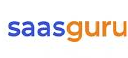 Tools Logo