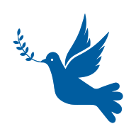 Tools Logo