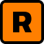 Tools Logo