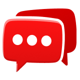Tools Logo