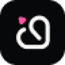 Tools Logo