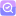 Tools Logo