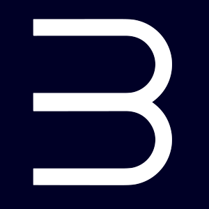 Tools Logo
