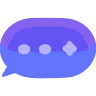 Tools Logo