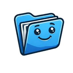 Tools Logo