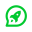 Tools Logo
