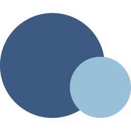 Tools Logo