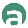 Tools Logo