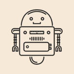 Tools Logo
