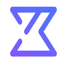 Tools Logo